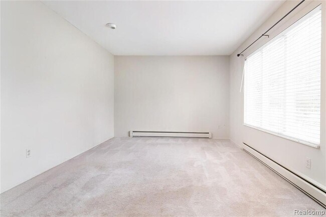 Foto del edificio - 3480 Fieldview Ave