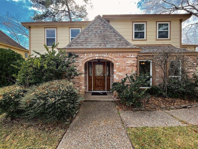 Building Photo - 15411 Pebble Bend Dr