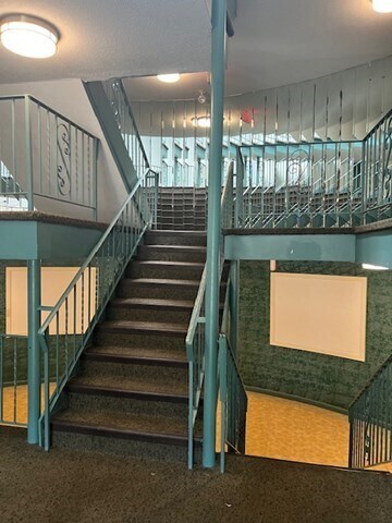 Foto principal - 17 Weld St