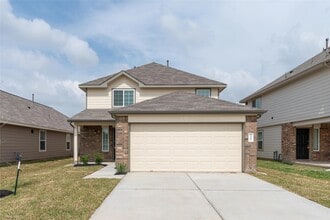 Building Photo - 24442 Treviso Gardens Dr