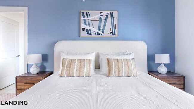 Foto del edificio - 777 Preston St