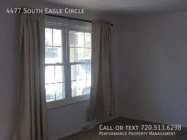Foto del edificio - 4477 S Eagle Cir