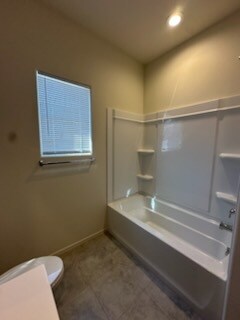 Foto del edificio - 10846 W Chipman Rd