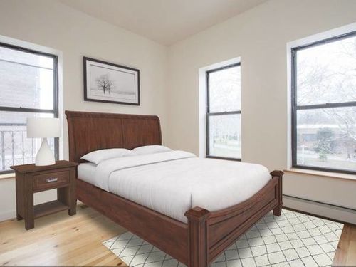 Foto del edificio - 4223 7th Ave