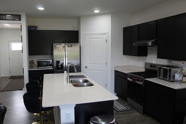 Foto del edificio - "Coming Soon" Beautiful 5 BR in Danville!