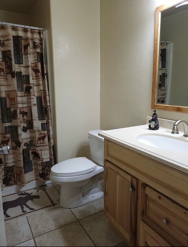 Building Photo - 317 S Silverstone Ln