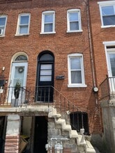 Building Photo - 519 1/2 S Prince St