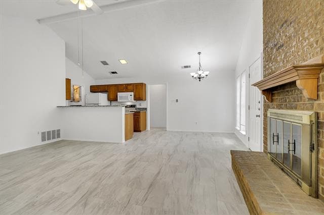 Foto del edificio - 2018 Embassy Way