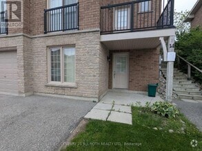 Building Photo - 175-175 Stanley St.