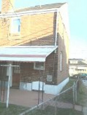 Building Photo - 106 Sollers Point Rd