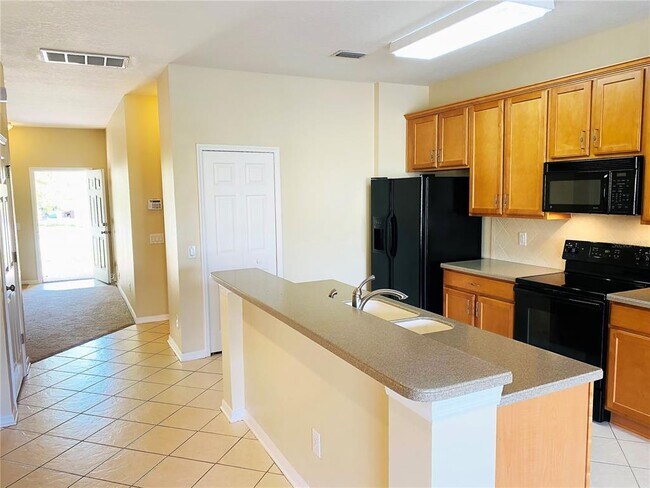 Foto del edificio - 17449 Stinchar Dr