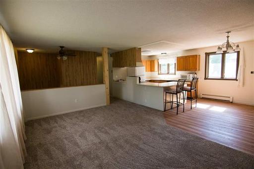 Building Photo - 4811 Stanford Dr