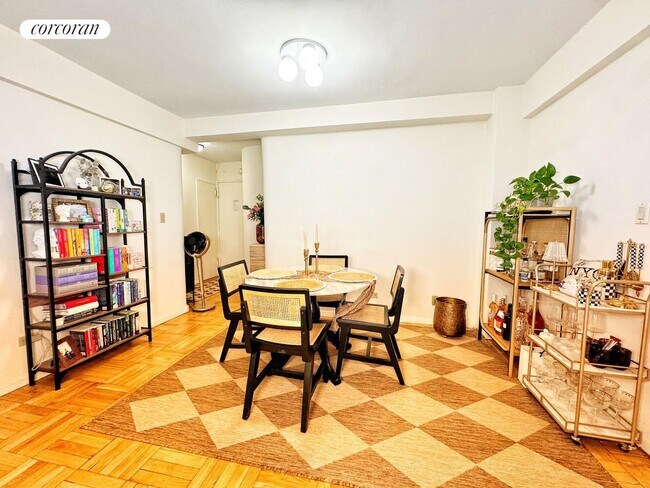Foto del edificio - 249 E 48th St