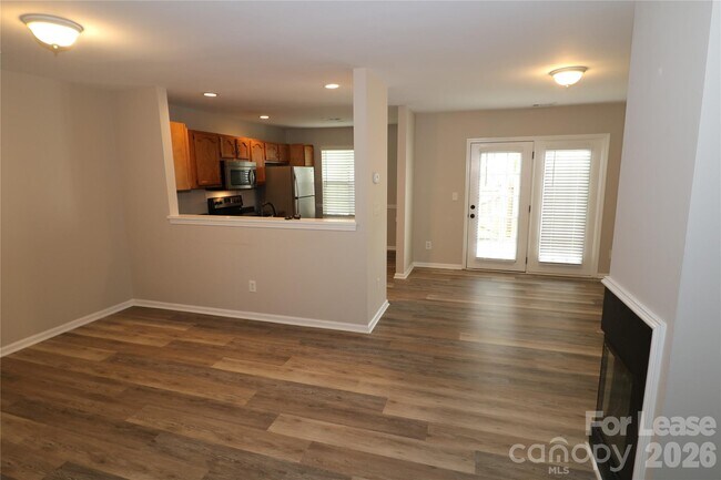 Foto del edificio - 5878 Prescott Ct