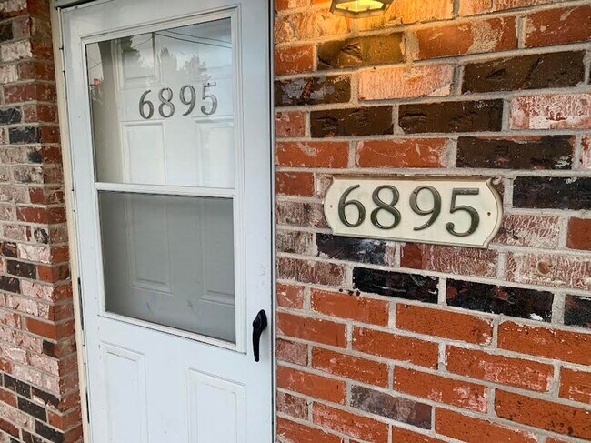 Foto del edificio - dubr03