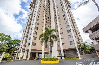 Building Photo - 98-351-351 Koauka Loop