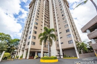 Building Photo - 98-351-351 Koauka Loop