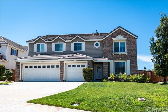 Building Photo - 34003 Goosecross Ct