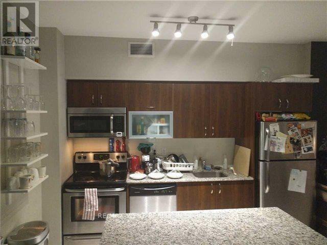 Photo du bâtiment - 55 E Liberty St