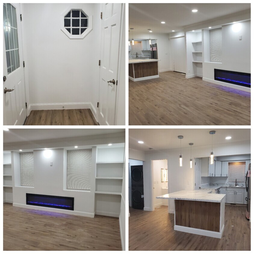 Foto del edificio - 57 Lakeview Dr
