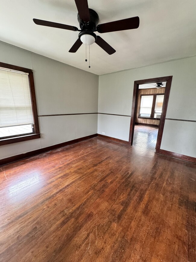 Building Photo - 2820 Avenue G