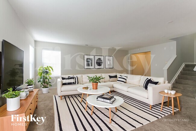 Foto del edificio - 10423 Apple Creek Dr