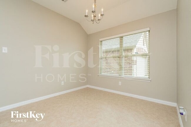 Building Photo - 185 Pleasant Hill Ln