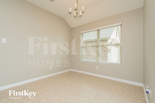 Foto del edificio - 185 Pleasant Hill Ln