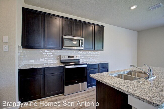 Building Photo - 8807 Adolph Scheel Way