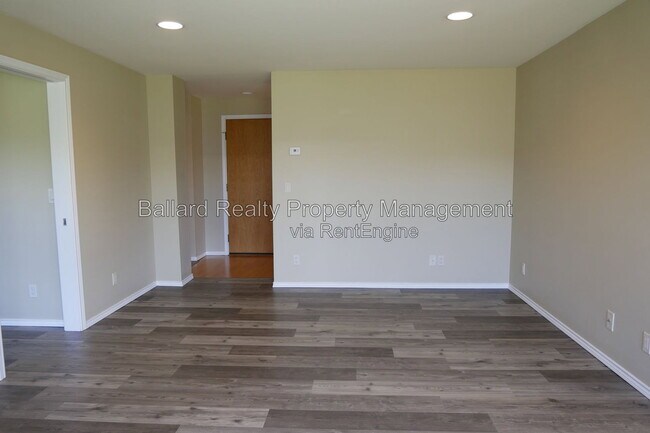 Foto del edificio - 1737 NW 64th St