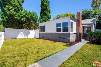 Building Photo - 11250 Mississippi Ave