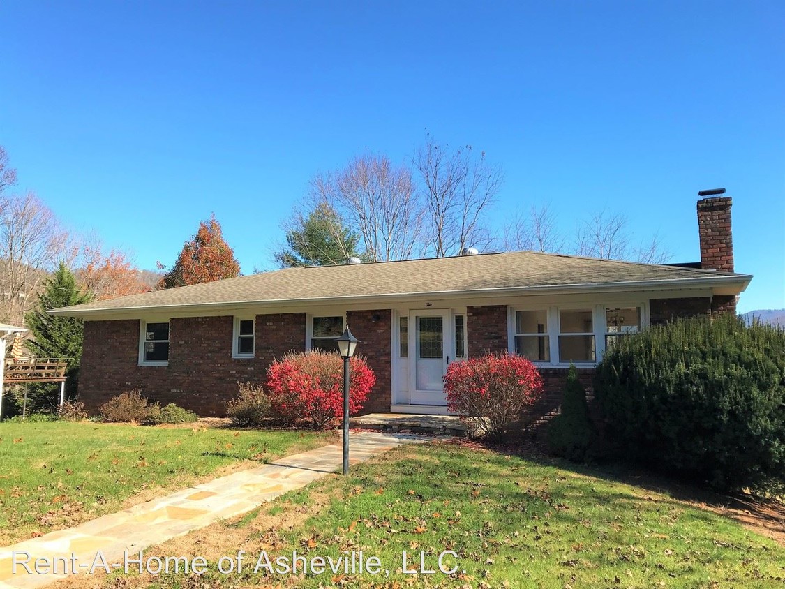 Primary Photo - 2 Deerview Ln