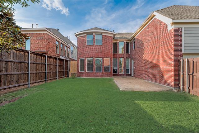 Foto del edificio - 1622 Mammoth Dr