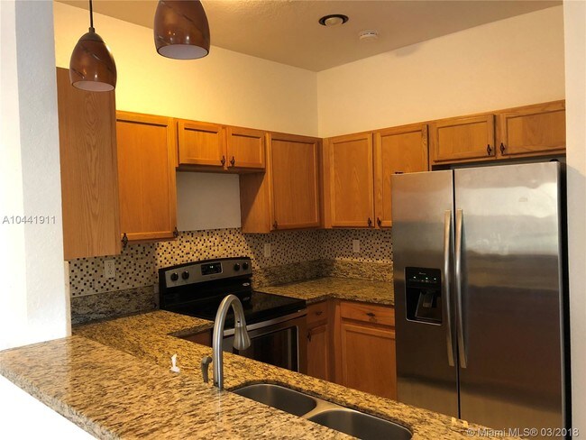 Foto del edificio - 13114 SW 42nd St