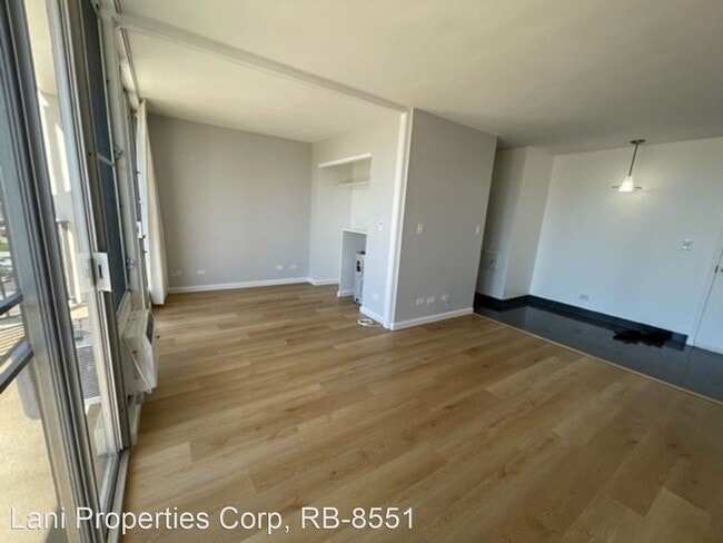 Building Photo - 1 br, 1 bath House - 2121 Algaroba Street ...