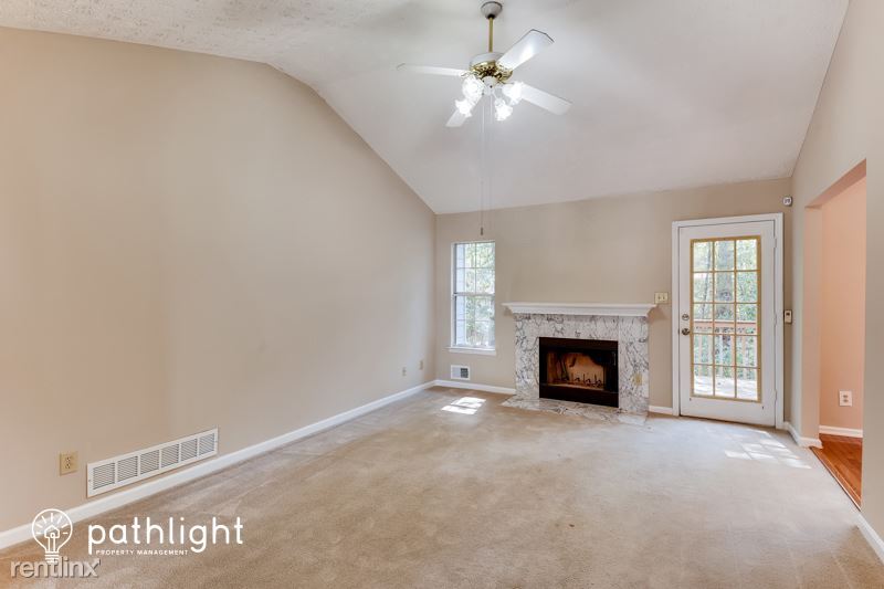 Primary Photo - 4 br, 3 bath House - 305 Monaco Run UNIT