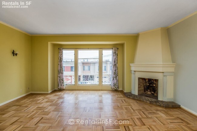 Foto del edificio - 326 Oxford St