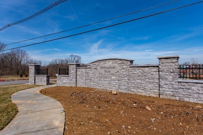 Building Photo - 4 br, 2.5 bath House - 14431 Halden Ridge Way