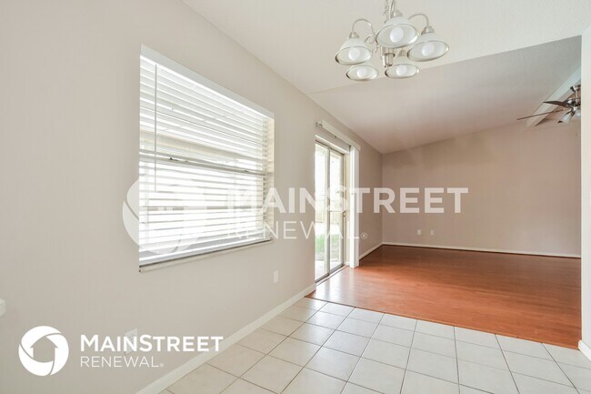 Foto del edificio - 6331 Undine Way