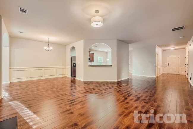 Building Photo - 18 Harmony Grove Pkwy