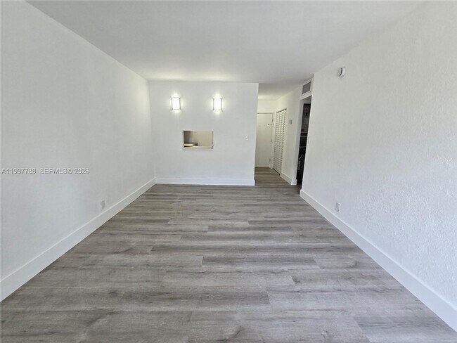 Foto del edificio - 4550 NW 9th St