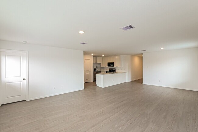 Building Photo - 452 San Miguel Crk Dr