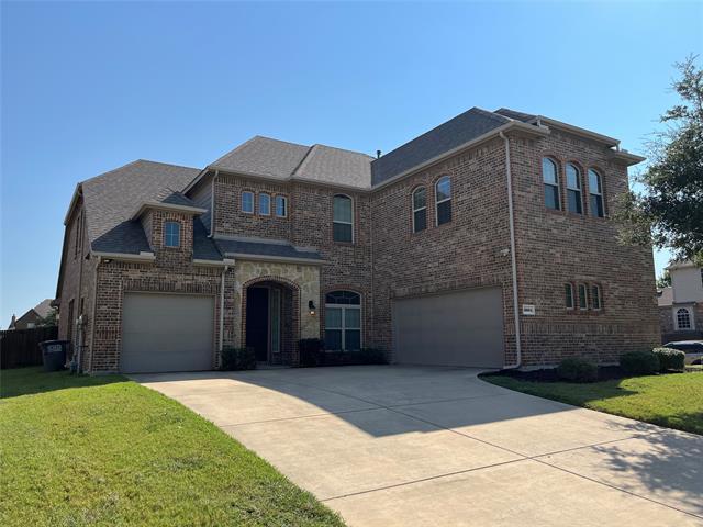 Building Photo - 3604 Texas Dr
