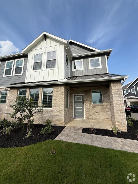 Building Photo - 7714 Meadow Mouse Ln