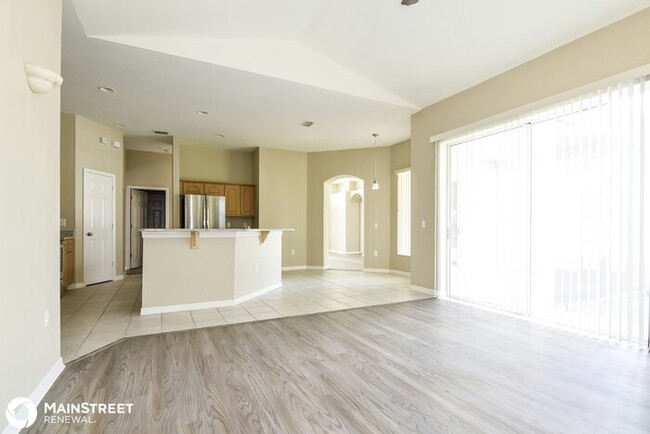Building Photo - 3104 Partridge Point Trail