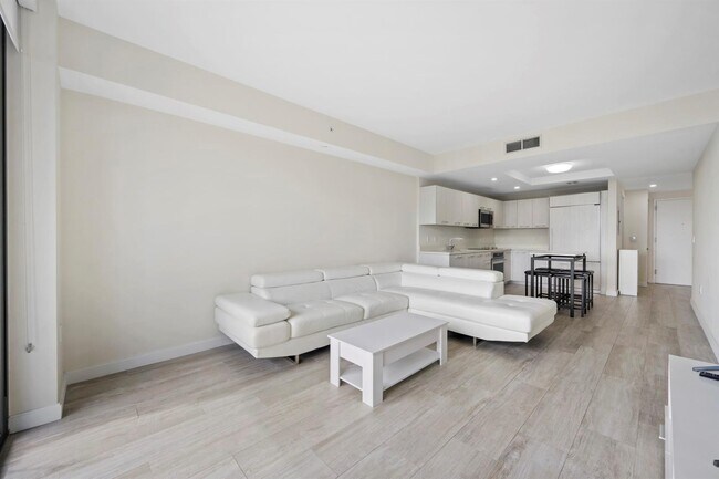 Foto del edificio - 55 SW 9th St