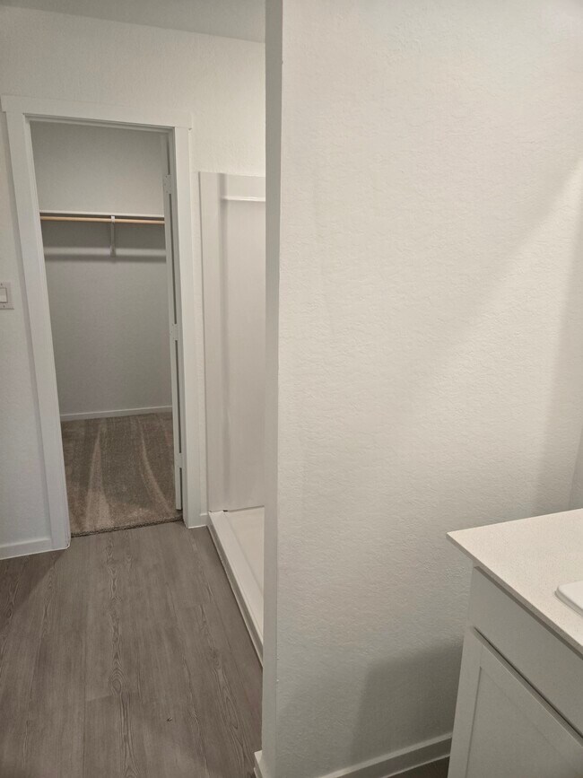 Foto del edificio - 720 Canyon Run