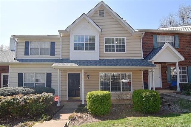Foto principal - 5838 Prescott Ct