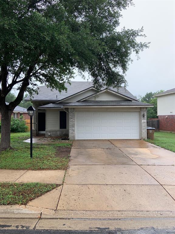 Primary Photo - 11207 Canterbury Tales Ln