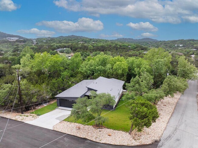 Foto del edificio - 21107 Panhandle Cove